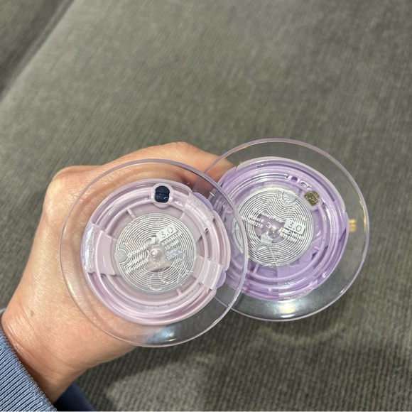 Disney Infinity 3.0 Inside Out Lot Disgust, Sadness, Joy, Anger, Fear - Picture 4 of 12